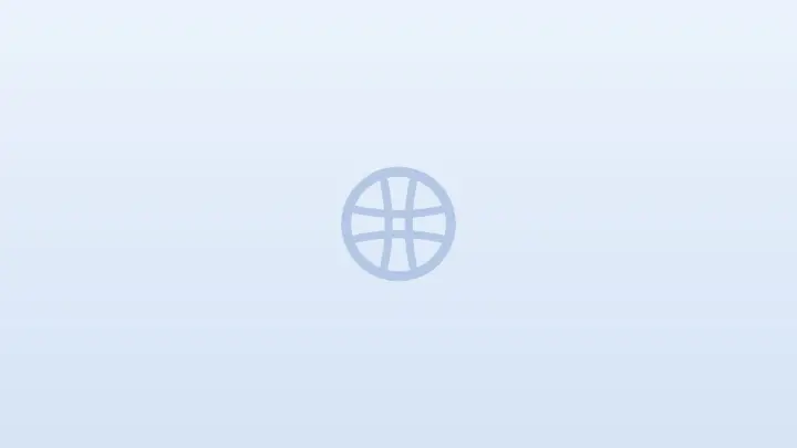 Joomla