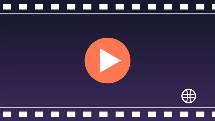 Видео: «Charge» — четырнадцатый открытый фильм Blender Studio